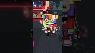 Vouch 17 #sab #roblox #stalabrainrot