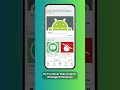 Pushbullet: Sync Phone and Computer Seamlessly  #tech #shorts  #application #review