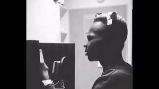 Watch Duncan Skuva Preview NEW  SONGS