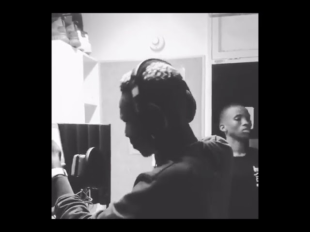 Watch Duncan Skuva Preview NEW  SONGS