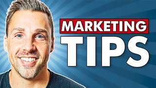 How To Take Your Current Business To The Next Level | Adam Erhart