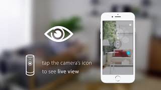 D-Link, mydlink Setup Video 06: Controlling Your Devices