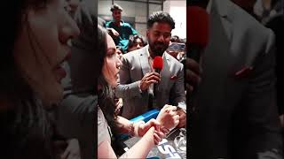 Israt zaheen ahmed হাতে ব্যথা পেলেন Anisul Islam Boby র ফিটনেস চ্যালেঞ্জ অনুষ্ঠানে 😲