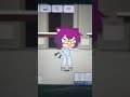 Springlock failure