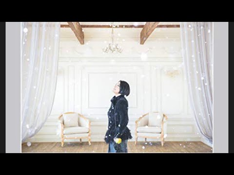 【広瀬香美】幸せになりたい【歌わせていただいてみた♪】