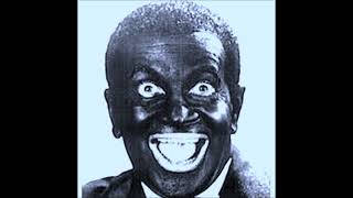 The Weetch - Gimme Hope Joanna (Eddy Grant) Vocals Fabriziodimarte