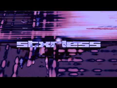 stxrless - Yield