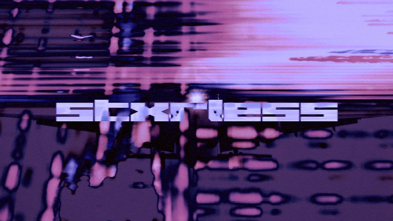 Assista a stxrless - Yield no YouTube Assista a stxrless - Yield no YouTube