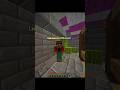 minecraft funny moments #shorts