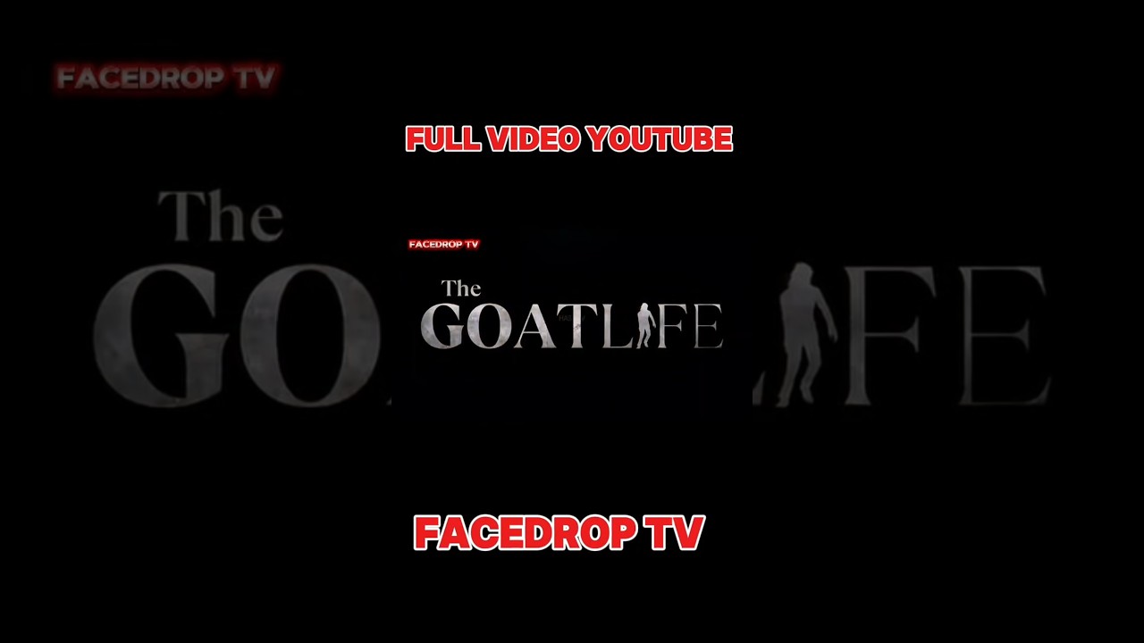 The film on real story banned in saudi Arabia 