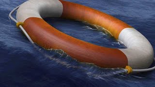 OHP: Oklahoma City woman drowns in Lake Eufaula after jumping in to swim