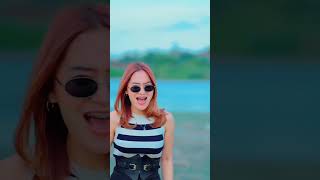 Vita Alvia • Salahmu Sendiri                                                               #djremix