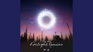 Firelight myrne Remix