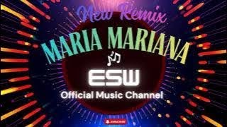 Download Lagu NEW REMIX 2025  \ MP3