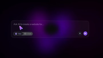 Grapes Studio - Build your dream website today