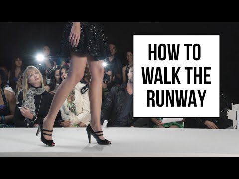 Yuliya Yurudyuk jinsiy aloqa