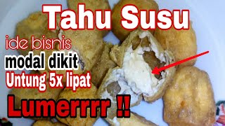 Assalamualaikum wr. wb. selamat datang kembali di dapur pak rt
channel. divideo kali ini saya akan berbagi cara membuat tahu susu
lumer yang cruncy diluar da...