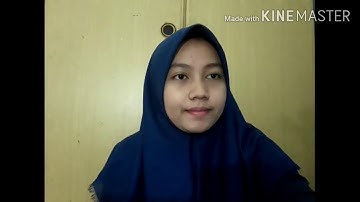 Menggunakan Python, PySide2, Web Statis & Dinamis dgn Django | Praktikum Prokom