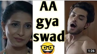 Beta Pakda Gya Dank Indian Memes Swag Bhabhi Memes Dada What Lg Gyi Whatsapp Status