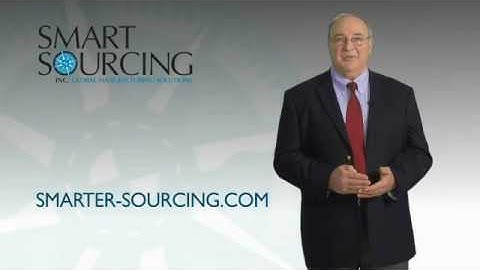 How to Protect Intellectual Property When Manufacturing is Outsourced Overseas