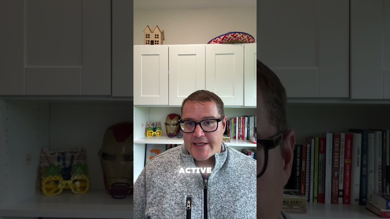 Wednesday July 16, 2025 Sioux Falls daily real estate market update 