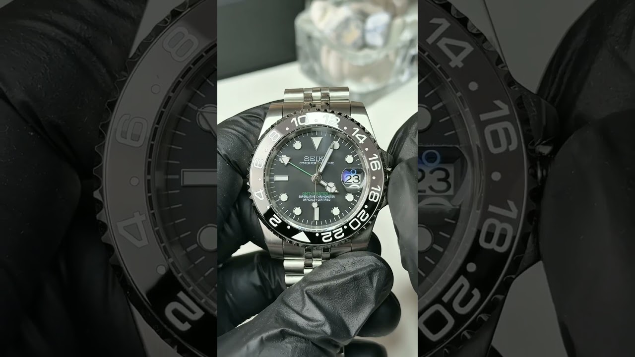 POV: You Just Gave Him the Perfect Gift 🎁