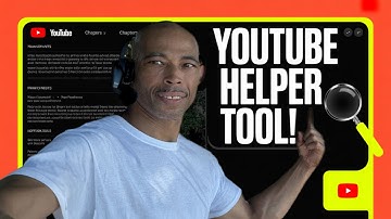 How to Automate Your Business with AI | Small Business Growth Tools