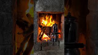 Erdek Camping