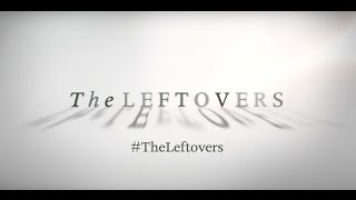 The Leftovers Temporada 3 Final Trailer