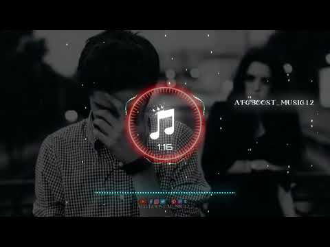 اهنگ چشماتو سرمه کردی    موزیک آهنگ اهنگ موسيقى