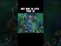 They Forgot it's Late Game Argus#mobilelegends #mlbb #gamingshorts #argus #mlbbshorts