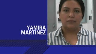 Former Conesville clerk arrested, accused of mishandling thousands in city funds