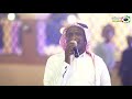 مطاعن جبار شوق قلبي لك نفر زواج سعد شراحيلي