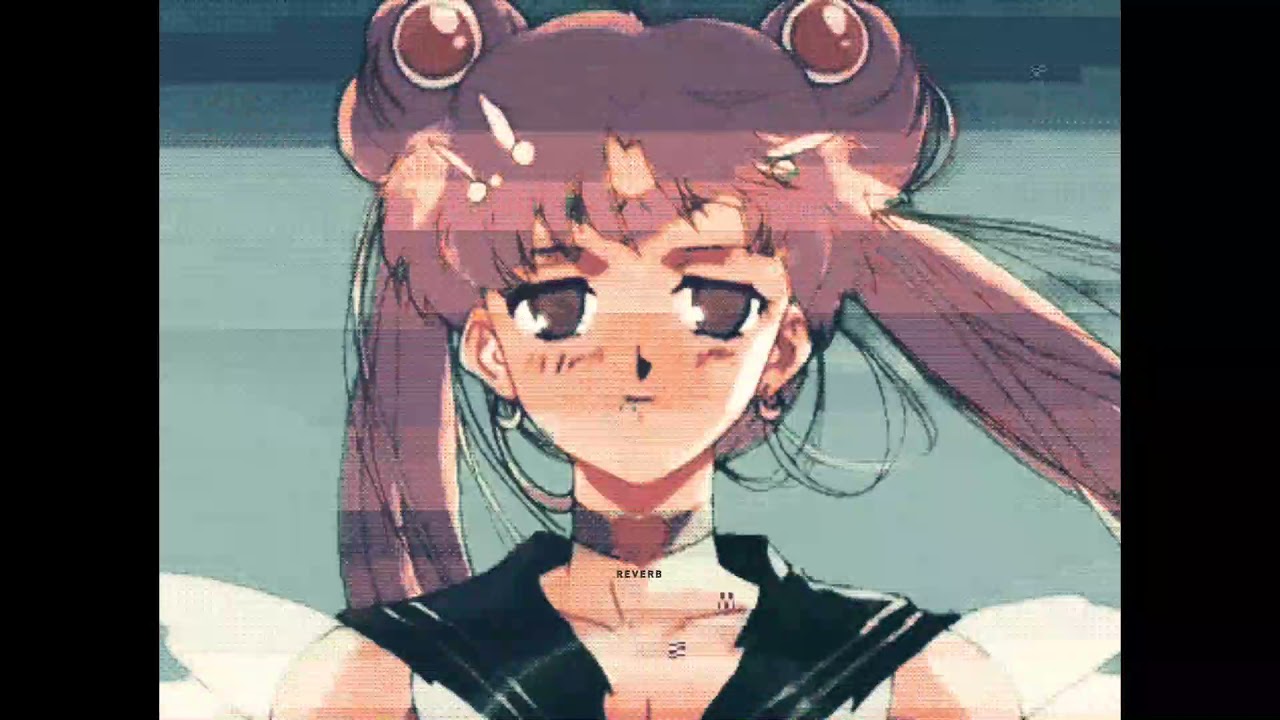 Marshmello x Flux Pavilion - Room To Fall (Feat. ELOHIM) (Slowed + Reverb)