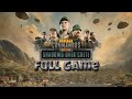 Commandos Origins Shadows over Crete New DLC Full 