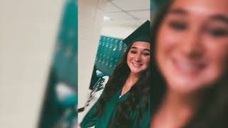PHS Graduation Video 2025