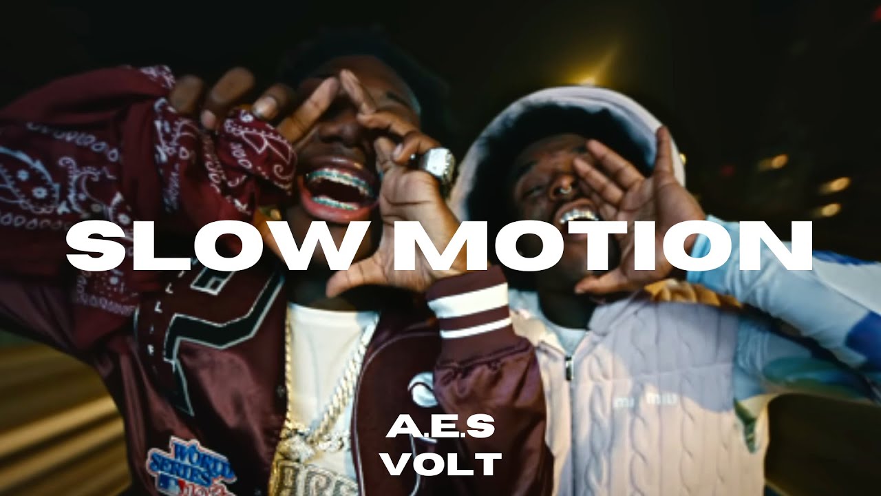 [FREE] Kyle Richh x Lil Uzi Vert Jersey Drill Type Beat - 