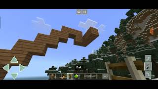 #mincraft rollercoaster 🎢 part#4