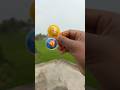 Ông nội tội nghiệp và Em bé dễ thương Rất buồn cười p2 funny #punipuni #phon