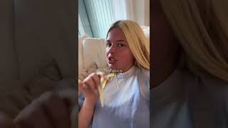 enjoy lol✨✨ #whatieat #food #whatieatinaday