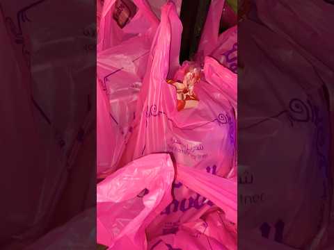 مشتريات الدانوب جديد اكسبلور التغطيه   عروض  الدانوب