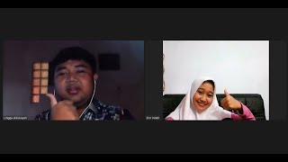 English Assignment Speaking Test Roleplay Handover in Hospital