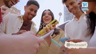 5 Tech Myths Busted: What You Still Believe in 2025!