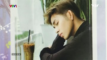 Thức Dậy, Anh Vẫn Là Mơ