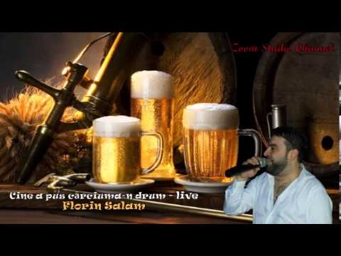 radu ille cine-o pus carciuma-n drum radu ille cine-o pus carciuma-n drum