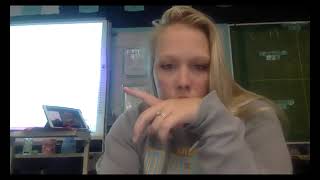 1.1 Algebra Poster Instructions