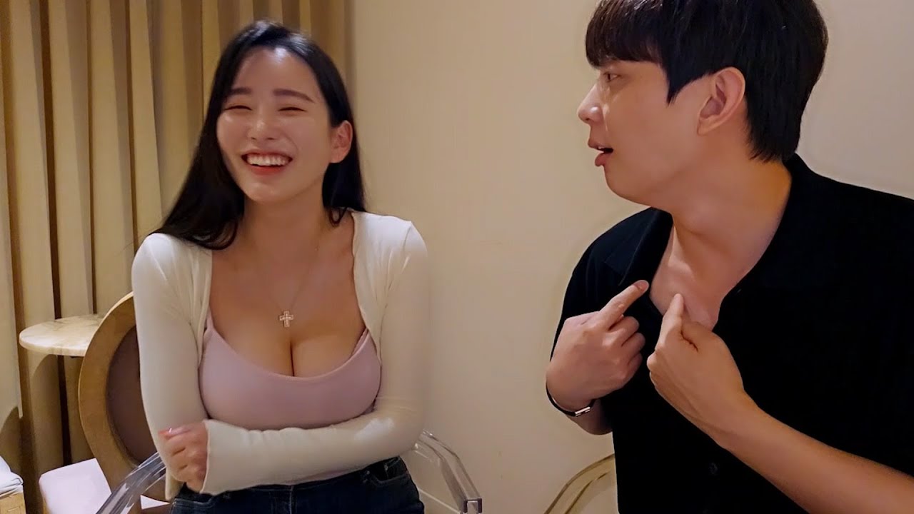 «Это так гламурно!!»