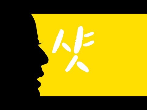 ASMR Suzevi's TINGLE SHOT (부제:팅글 아모르 파티)