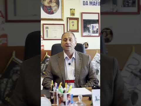 Video Tor Bella Monaca e Villaggio Falcone, il MunicipioVI chiede la Zona Rossa ? spaccio e degrado ?