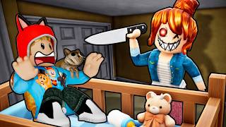 🚨 ROSSZ CSALÁDHOZ KERÜLTEM?! 😳
Hirdetés:
💎 LEGYÉL TAG - https://www.youtube.com/channel/UCAfpm3hE3qtHJB59Ebbd23g/join
💎 KÖNYVEM - https://videosbolt.hu/zsidakovits-david-a-csotany-vadasz-iv-resz
💎DC SZERVER - https://discord.com/invite/WpBbTFrqDe
💎 MCSHOP: https://www.mcshop.hu/zsdav
💎 VIDEÓSBOLT: https://videosbolt.hu/youtuber-webshop-73281/zsdav-73313
💎 INSTAGRAM - https://www.instagram.com/zsidakovits_david/
🎵 Zene - https://player.epidemicsound.com/
#ROBLOX #gameplay #zsdav 🚨 ROSSZ CSALÁDHOZ KERÜLTEM?! 😳